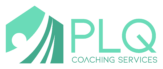 PLQ Coaching Services