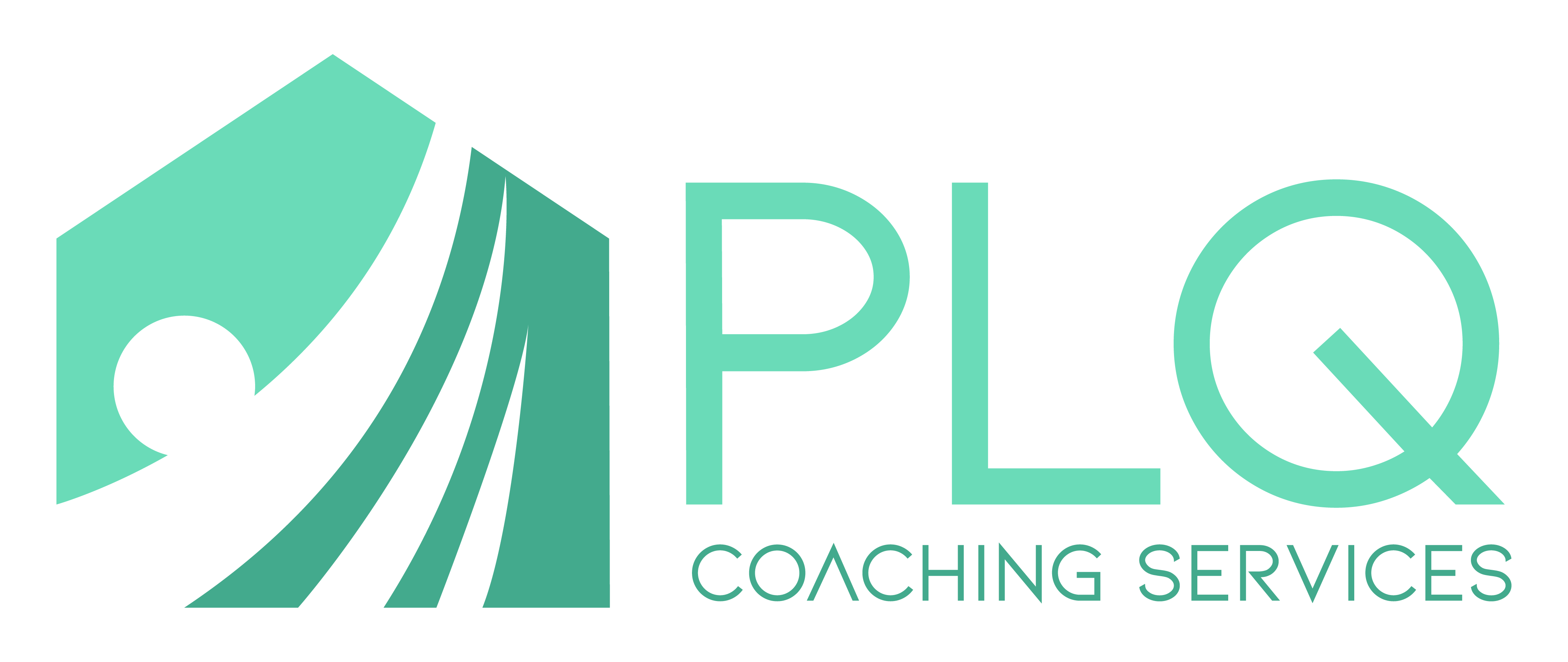 PLQ Coaching Services-01